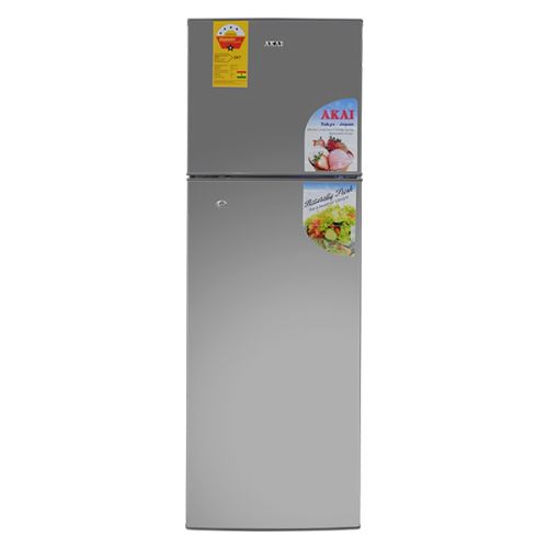 Double Door - Refrigerators & Freezers - ELECTRONICS & APPLIANCES ...