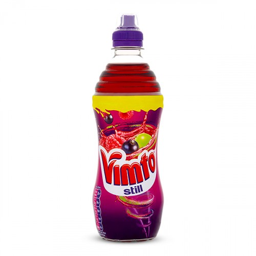 VIMTO STILL 500ML 