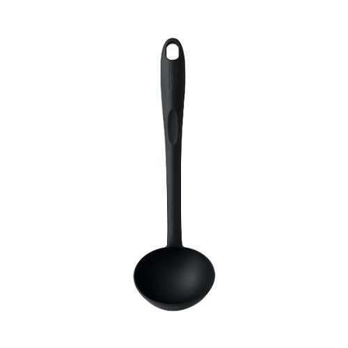 KITCHEN TOOL LADLE TEFAL 