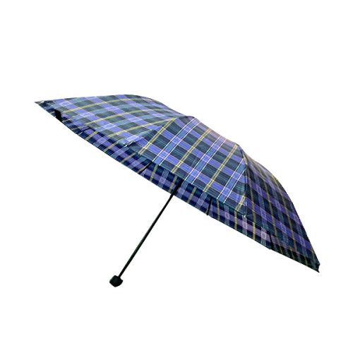 UMBRELLA 3 FOLD B