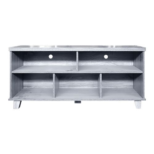 TV CABINET DN TVC 
