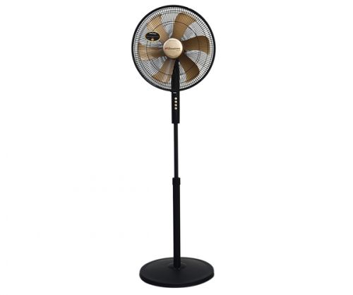 BINATONE DESIGNER STANDING FAN ITAL-1660 