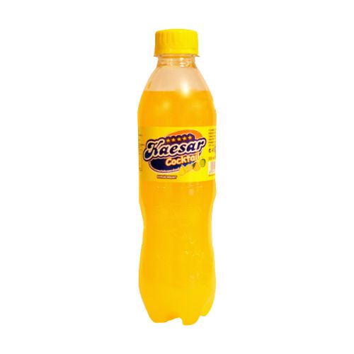 5 STAR KAESAR COCKTAIL DRINK 350ML