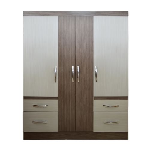 FURNITURE CATEGORIES