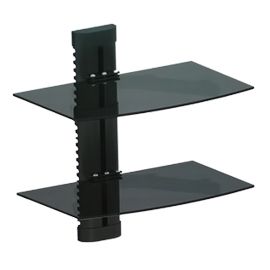 OPTIMA DVD BRACKET/WALL MOUNT DVD-292
