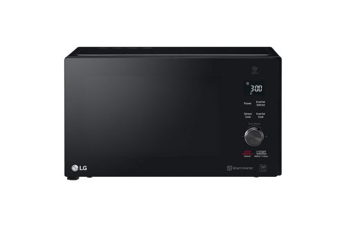 LG MICROWAVE  42L  MH8265DIS