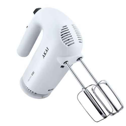 AKAI HAND MIXER 260W  BD040A-2001