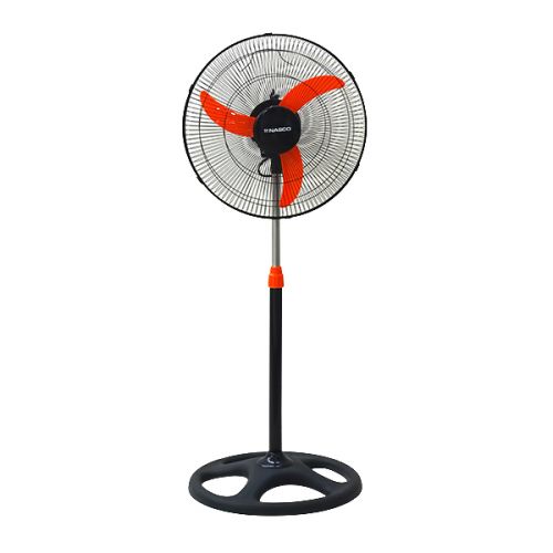 NASCO STANDING FAN 18" 3 IN 1 FS4531