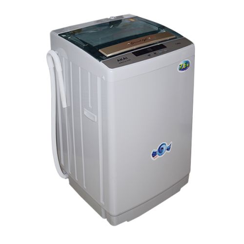 melcom ghana washing machine prices