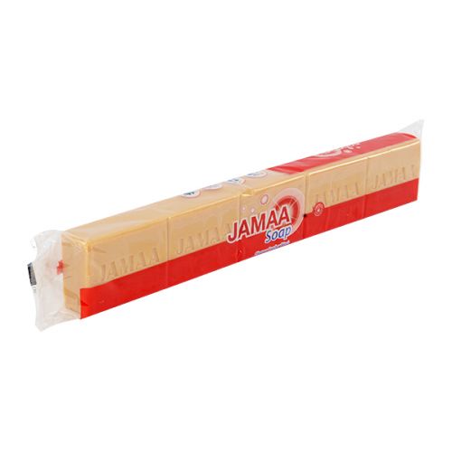 JAMAA CLASSIC LAUNDRY SOAP 800G 