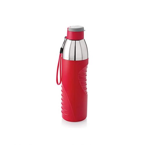 WATER BOTTLE CELLO PURO GLISS 900ML