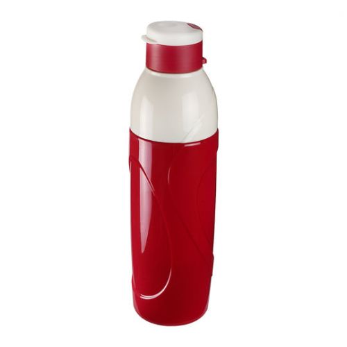 WATER BOTTLE CELLO PURO CLASSIC 600ML