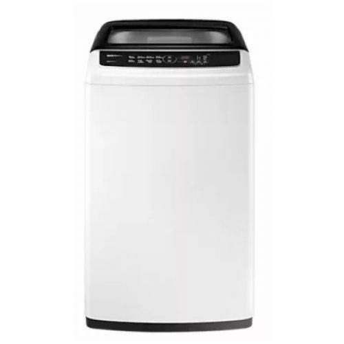 SAMSUNG WASHING MACHINE 8KG TOP LOAD WA80CG4240