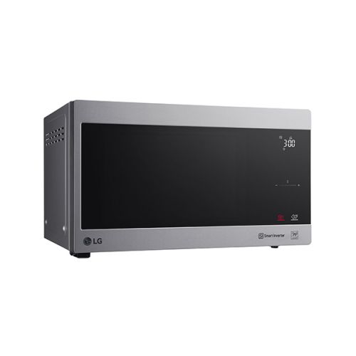 LG MICROWAVE OVEN 42L MS4295CIS