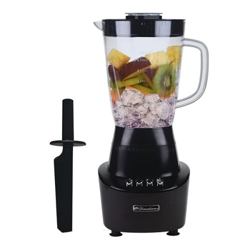 BINATONE BLENDER 1.5L 500W BLG 620/621