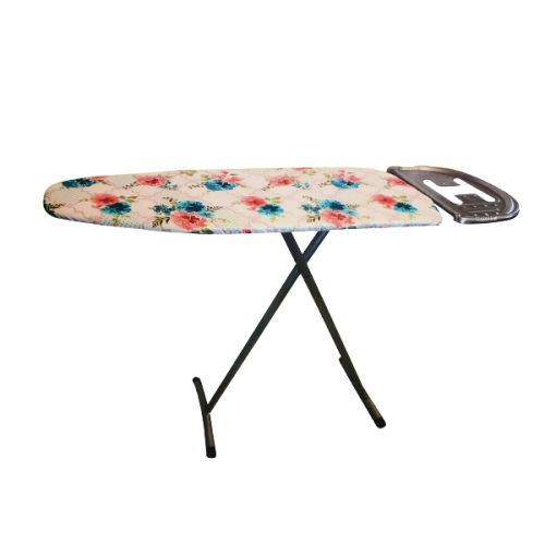 HOMESTAR IRONING BOARD (35 X 90CM)