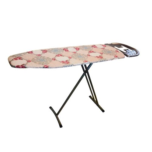 HOMESTAR IRONING BOARD 