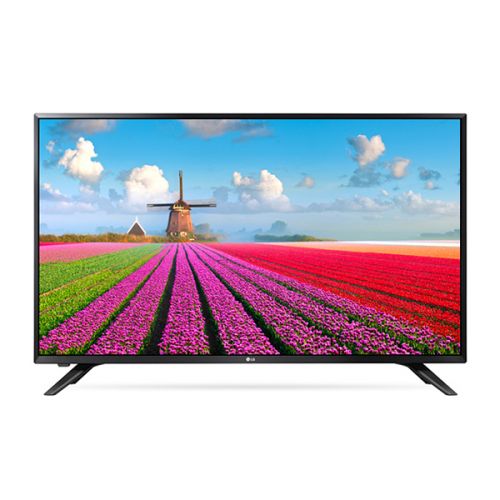 LG LED TV 32" DIG 32LJ500D/LK5000/LP500BPTA