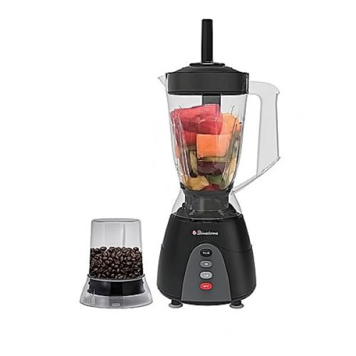 BINATONE BLENDER WITH MILL 350W BLG