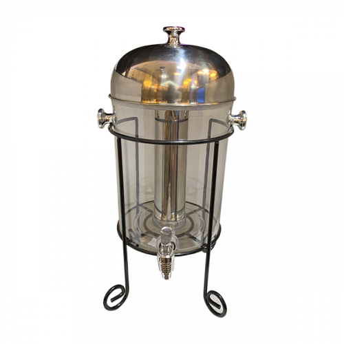 JUICE DISPENSER 8L