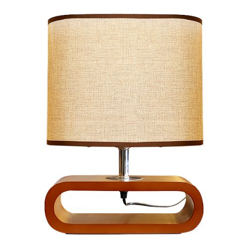 TABLE LAMP 3 COLORS MIX 