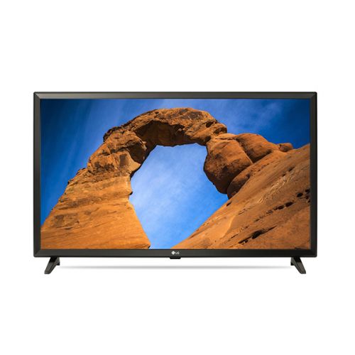 LG LED TV 32" SATELLITE 32LK510BPVD/32LM550BPVA