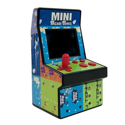 Baby toys 2024 and games