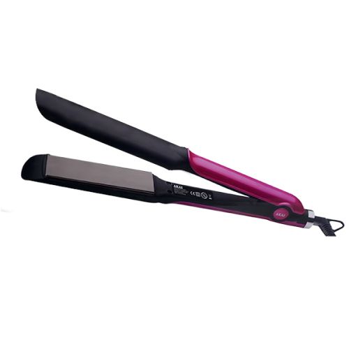 Nasco hair straightener best sale