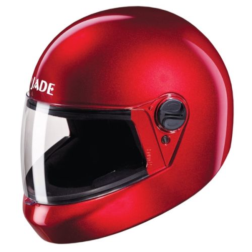 STUDDS JADE FULL FACE MB HELMET MEDIUM 57CM