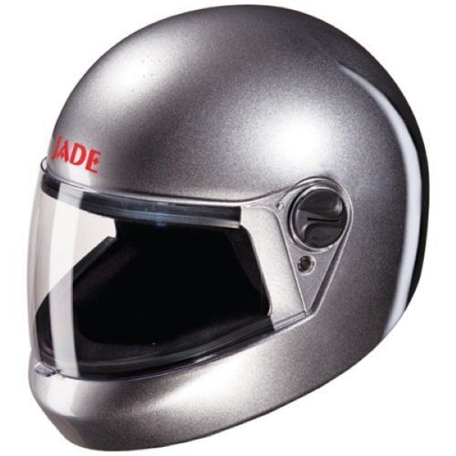 STUDDS JADE FULL FACE MB HELMET LARGE 58CM