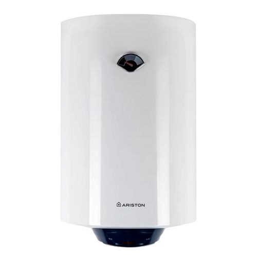 ARISTON WATER HEATER 80L WHITE BLU R 80-V 3605200