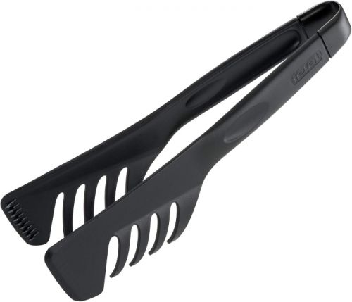 TEFAL TONGS 2745312