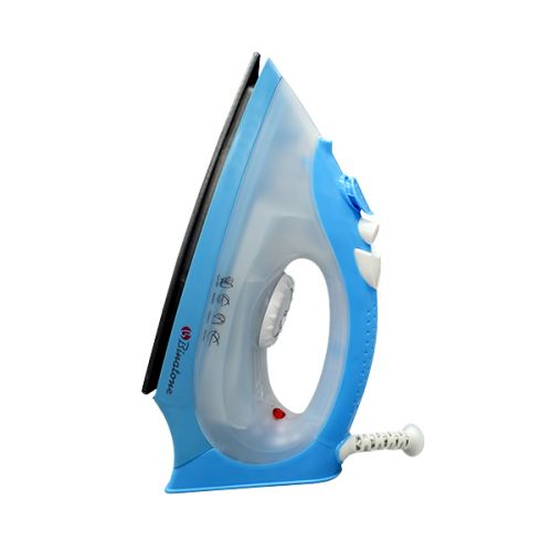 BINATONE STEAM IRON 1500W SI-1605B