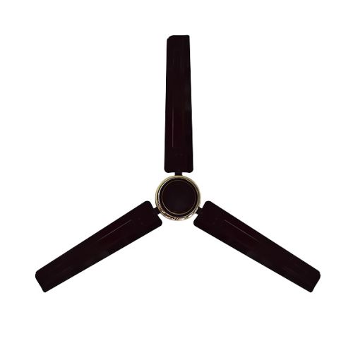 ORIENT CEILING FAN NORWESTOR 56" 517108311008