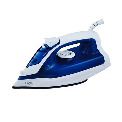 DZIRE STEAM IRON 1600W SI-250A