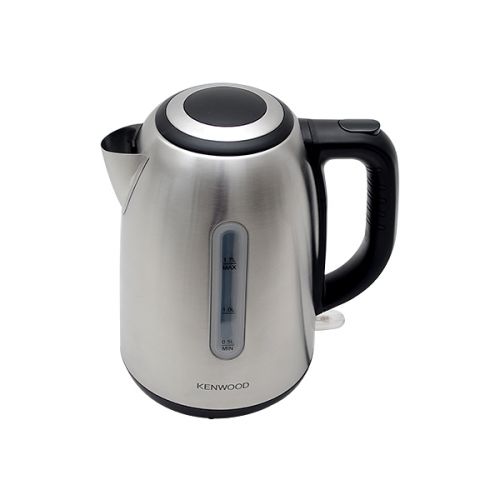 Kenwood Liter Cordless Electric Kettle, 2200W With Auto Shut-Off ...