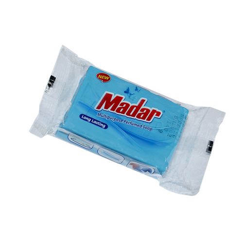 MADAR MULTIPURPOSE PERFUMED SOAP 185G