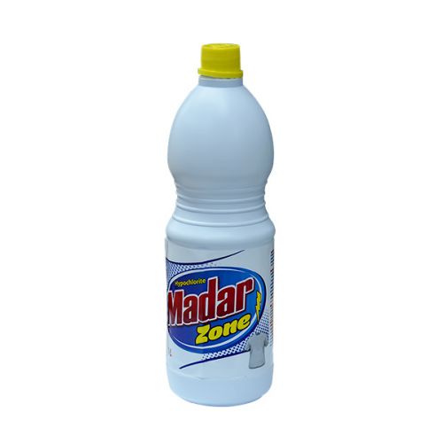 MADAR ZONE BLEACH 1L 