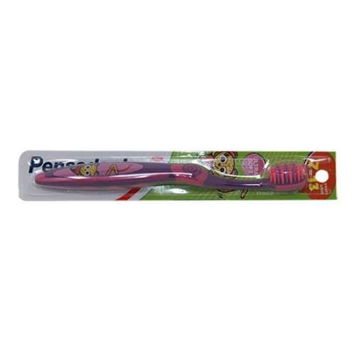 PEPSODENT TOOTHBRUSH JUNIOR 7-13 YEARS 