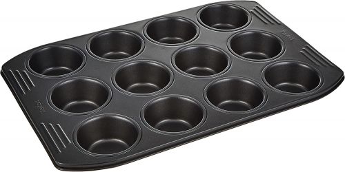 TEFAL MUFFINS TRAY J1625745