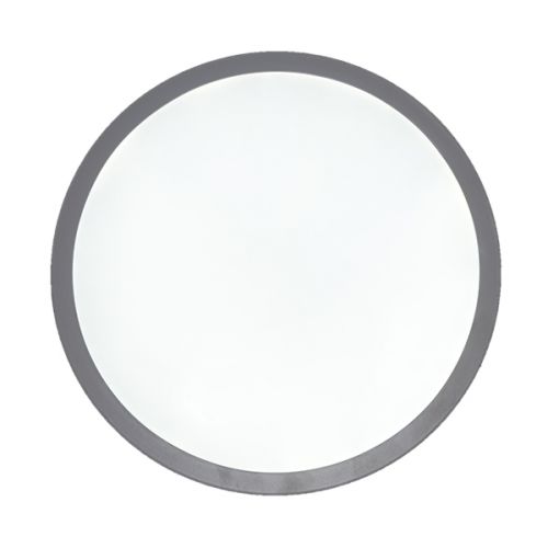 WALL LIGHT ROUND  1 COLOR 24W