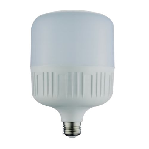 ZIP STAR  LED BULB 40W 