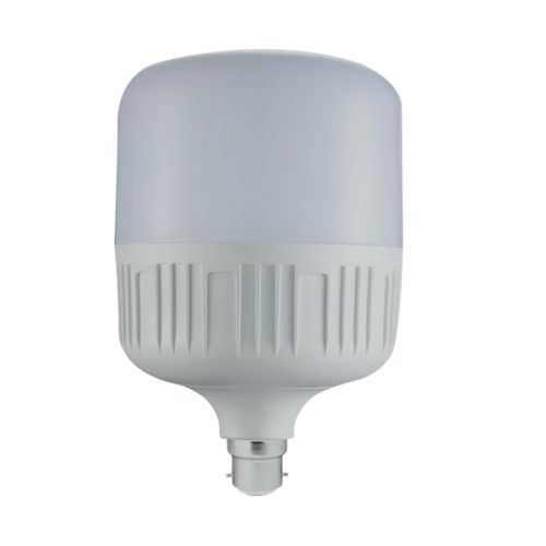 ZIP STAR  LED BULB 50W 