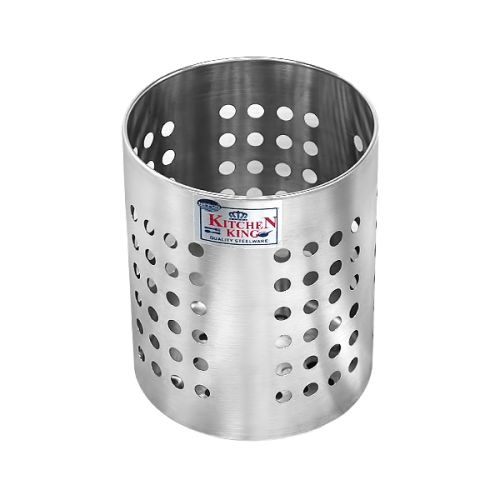 CUTLERY HOLDER 