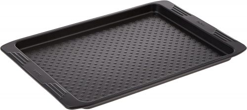 TEFAL BAKING TRAY MEDIUM J1627145 