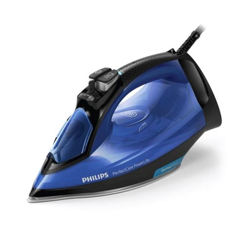 PHILIPS STEAM IRON 2500W SMART GC3920/26/20