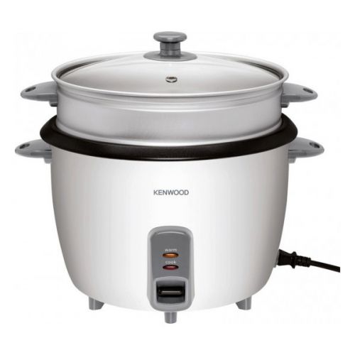 binatone rice cooker at melcom