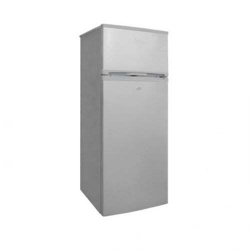 220l fridge for sale