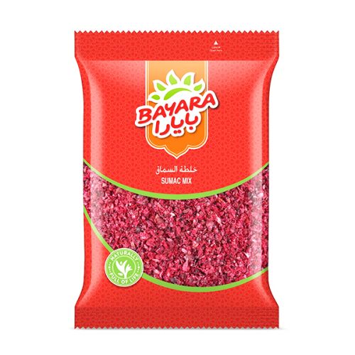 BAYARA SUMAC MIX 200G