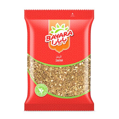 BAYARA ZAATAR 200G